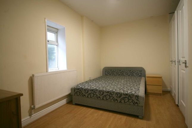 175d, Wallwood Road, London photo 5