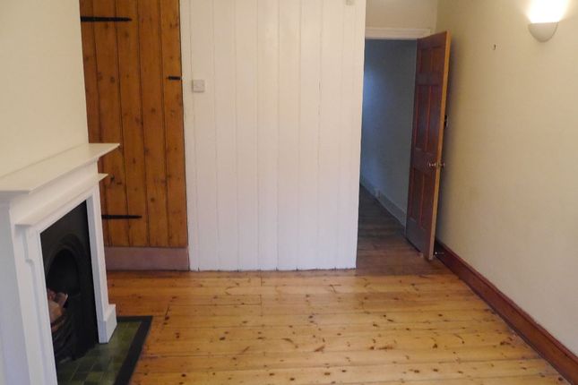 3 Prospect Cottages, Pratts Bottom photo 3