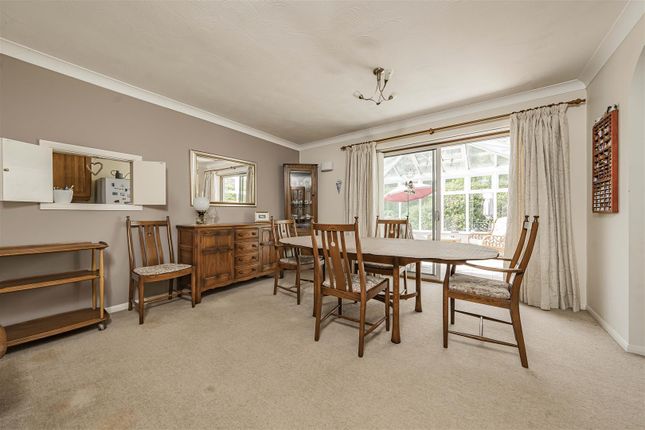 200, Park Street Lane, St. Albans photo 4