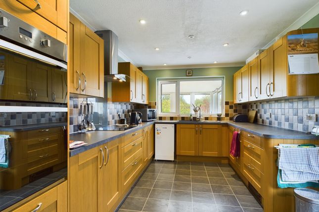 41, Luxborough Road, Bridgwater photo 3