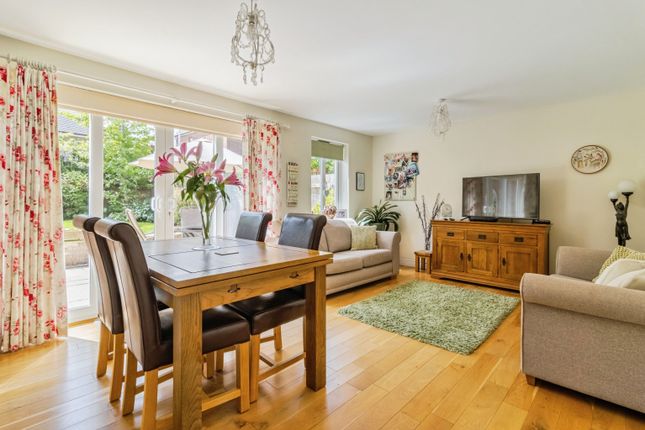 20, Primrose Drive, Newton Abbot photo 3