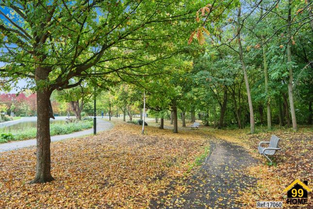 9, Grand Walk, London photo 4