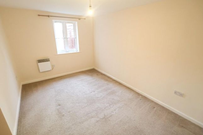 154, Saddlery Way, Chester photo 5