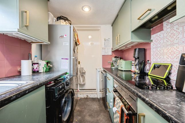16, Beaconsfield Street, Bedford photo 4