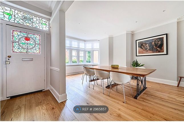 Muswell Hill Road, London photo 3