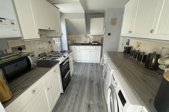 103, Hitchen, Merriott photo 4