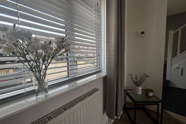 144, Hillcrest Road, Nuneaton photo 5