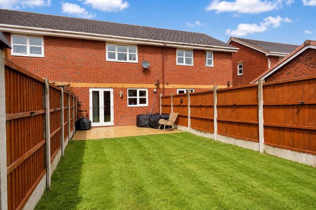 10, Atherton Close, Preston photo 3