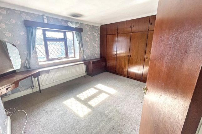 15, Poplar Road, Bristol photo 3