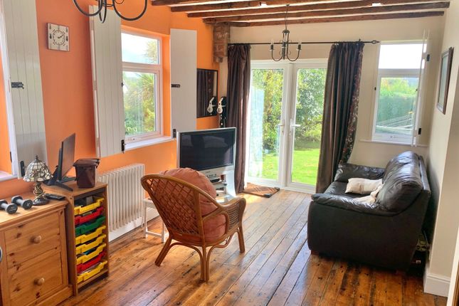256, Irby Road, Wirral photo 3