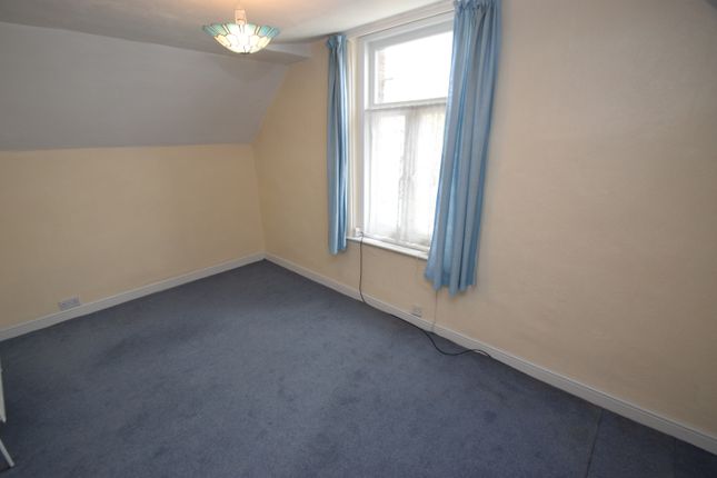 End terrace house for sale in Ivy Street, Keighley, Keighley, West Yorkshire