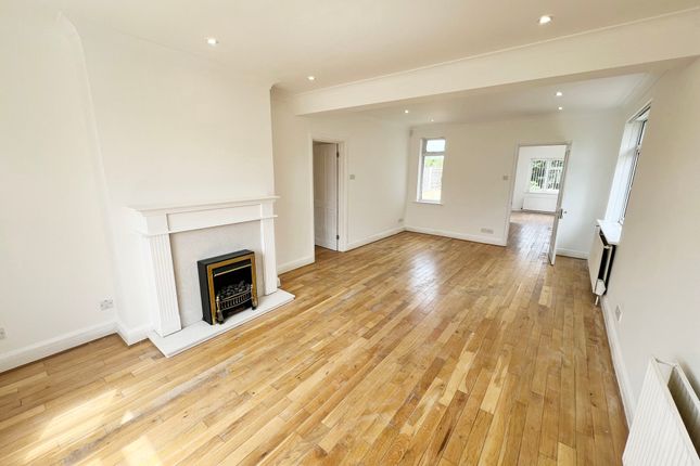 41 Fernhill Road, Kidlington photo 4