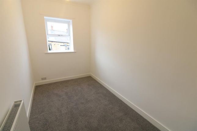Terraced house to rent in Cope Street, Worsbrough Common, Barnsley
