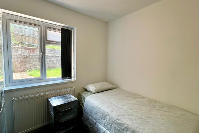 567, Aldridge Road, Birmingham photo 3
