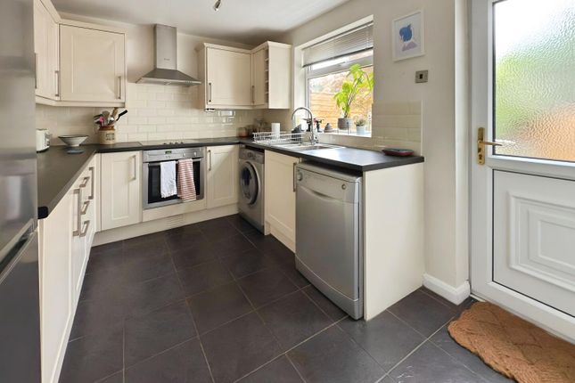 78 Beech Lane photo 4