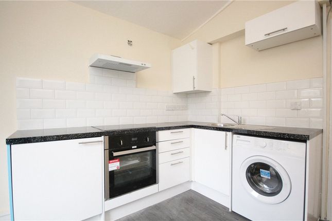 Flat B, 189, South Ealing Road, Ealing photo 2