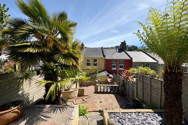 98 Ellacombe Church Road, Torquay photo 2