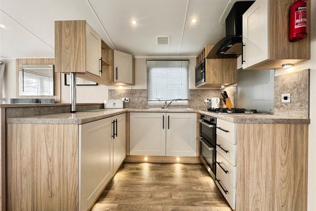 Plot 82,, Killigarth, Looe photo 3