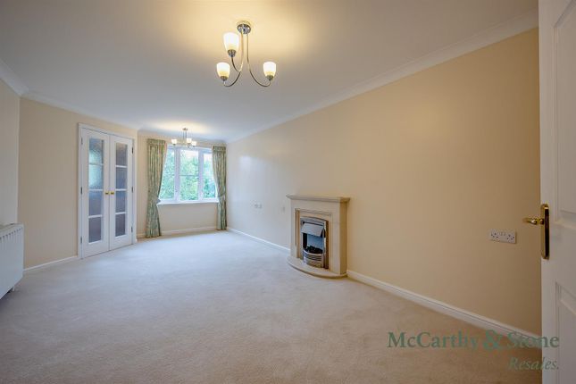 39 St Rumbolds Court, Buckingham Road, Brackley photo 3