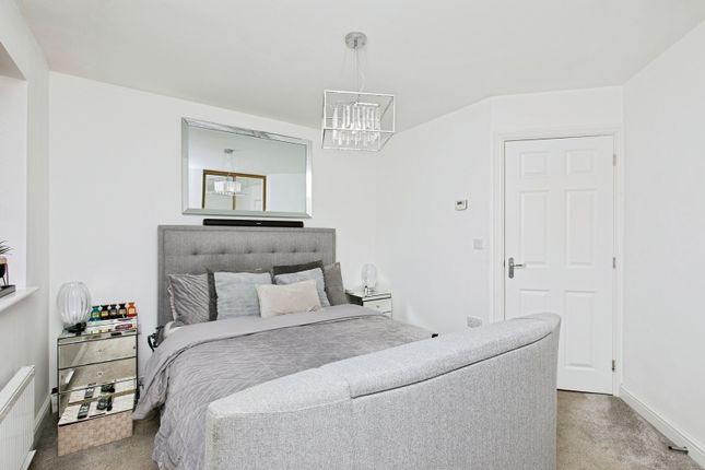 64, Woodgate Drive, Derby photo 4