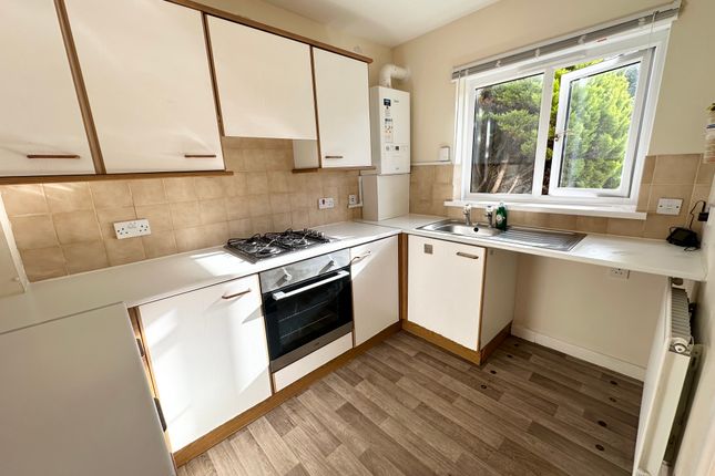 44, Carmarthen photo 2