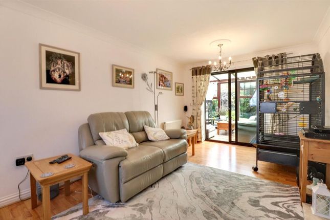 24, East Ridge View, Bideford photo 4