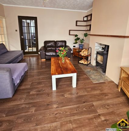 31, Westwood Road, Stoke On Trent photo 4