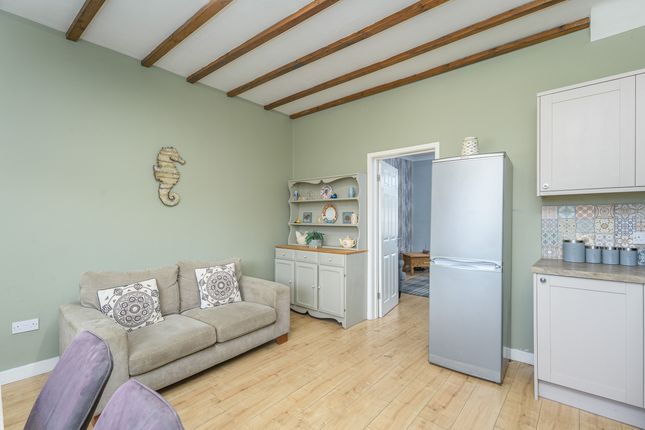 23 Broomhill Street, Morpeth photo 4