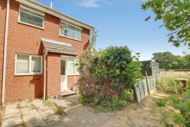 14, Bevills Close, Doddington photo 2