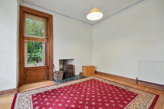 10, Sandybrae Road, Skelmorlie photo 4