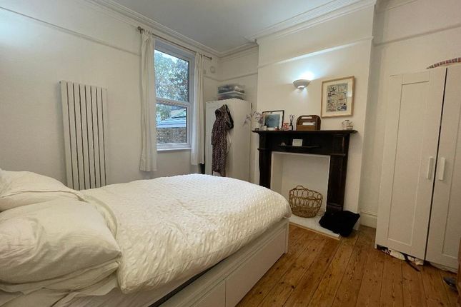 Copleston Road, London photo 2