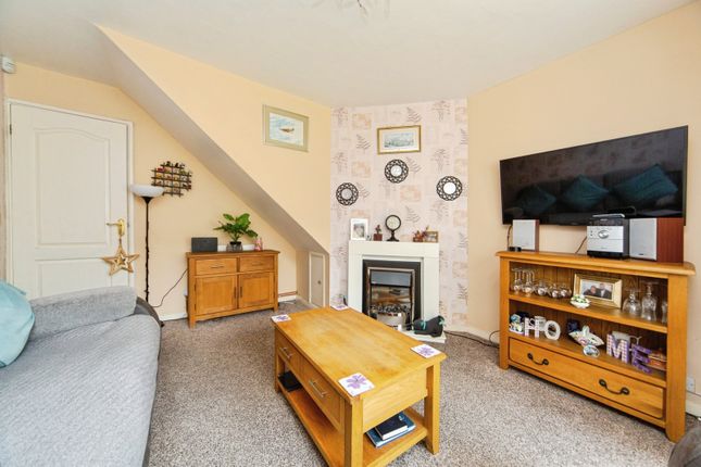 26, Rectory Close, Merseyside photo 4