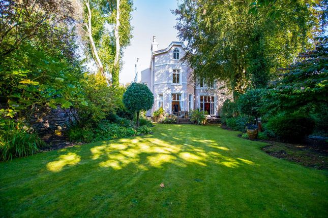Homes for Sale in Brompton Avenue Sefton Park Liverpool L17 Buy Property in Brompton Avenue Sefton Park Liverpool L17 Primelocation
