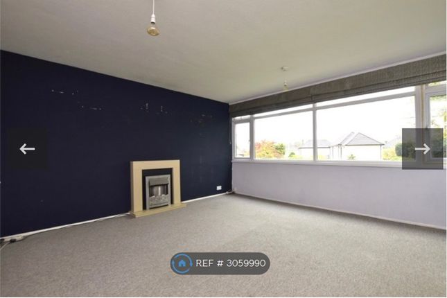 Flat, St Martins Court Midford Road, Bath photo 2