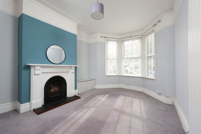 35 York Avenue, Bristol photo 2
