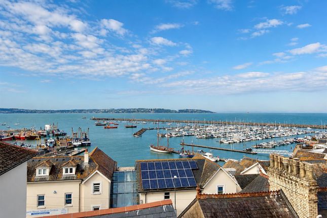 83, King Street, Brixham photo 4
