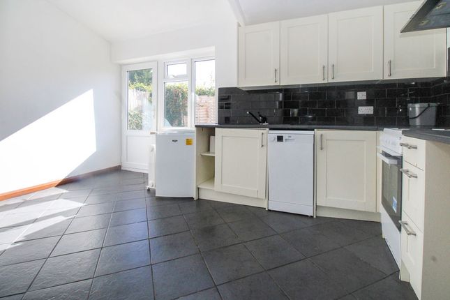 55, The Town, St. Neots photo 4