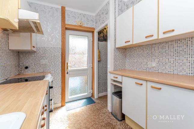 42, Moss Road, Tillicoultry photo 4