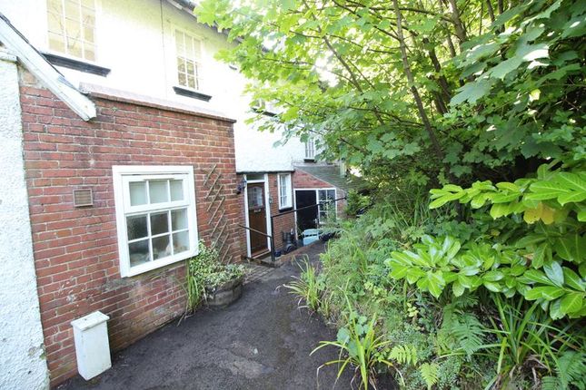 Thumbnail Semi Detached House To Rent In Weaponness Drive Scarborough Thumbnail Semi Detached House To Rent In Weaponness Drive Scarborough
