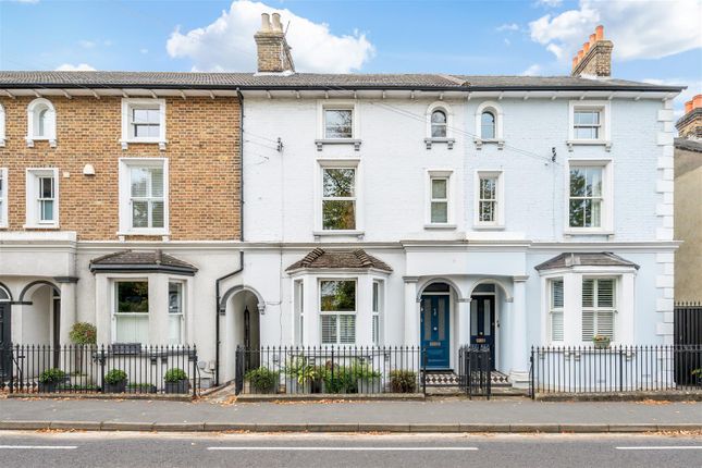 Ashley Road (20).Jpg