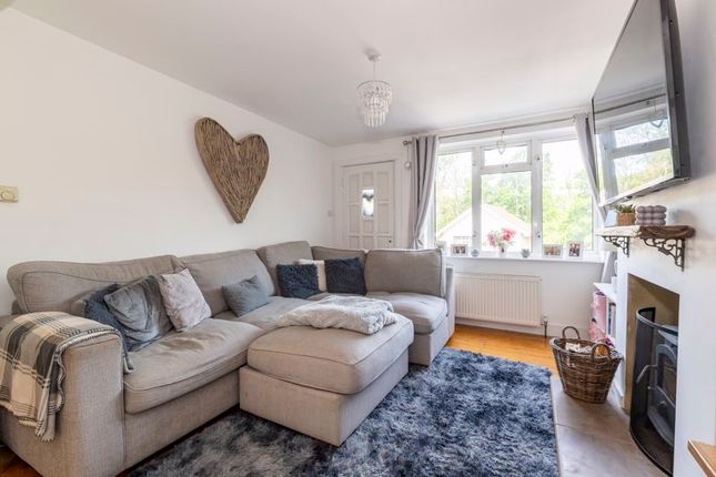 5 Vine Cottages, Western Road, Crowborough photo 4