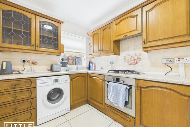 138, Woodlands Road, St. Helens photo 4