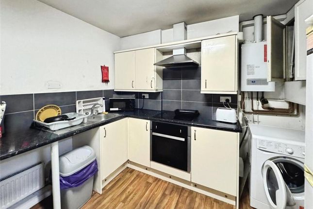 39, Edred Road, Dover photo 2