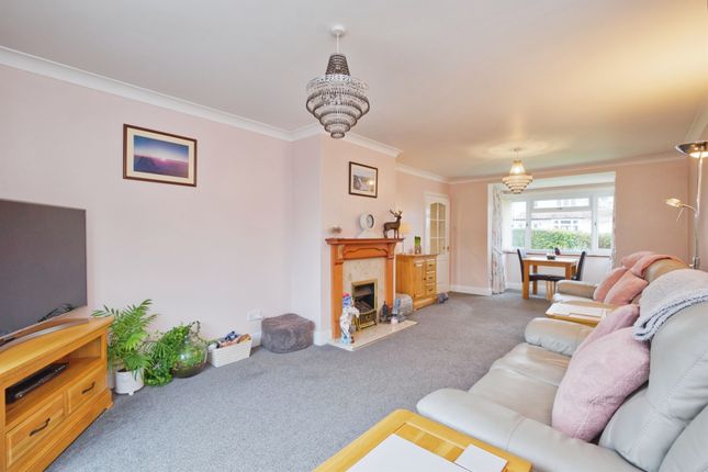 1a, Staunton Road, Minehead photo 4