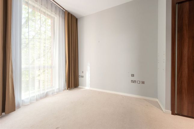 Flat 6, Belle Vue Apartments,, Rowland Hill Street, London photo 4