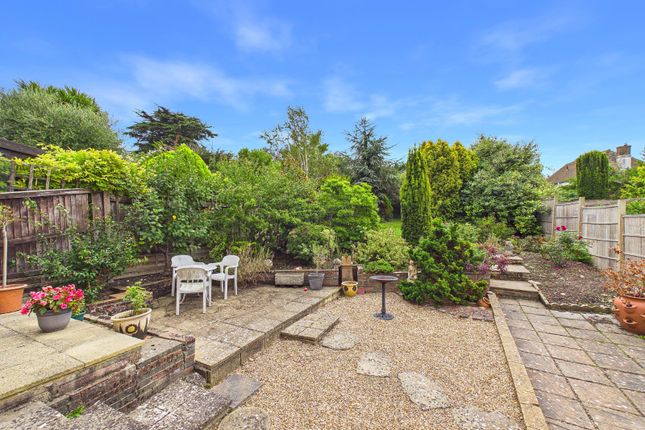 151, Dolphins Road, Kent photo 2