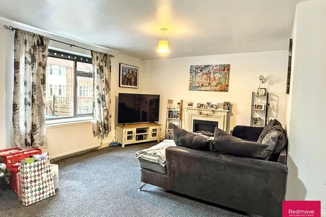 142 Bad Bargain Lane, York photo 2