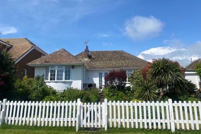 3-bed house on 57, Saltdean, £1,950/mo