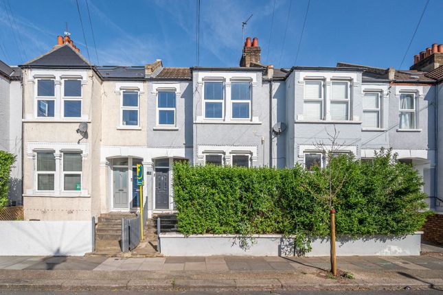 Charlmont Road, Tooting photo 2
