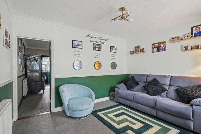 56, Shakespeare Road, Sittingbourne photo 4